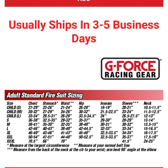 Men’s Race Coveralls 🏎️🏎️🏎️ - Picture 12 of 13